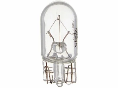 For 1988-1991 Mazda RX7 Auto Trans Indicator Light Bulb Hella 62938HR 1989 1990 - Image 1 of 2