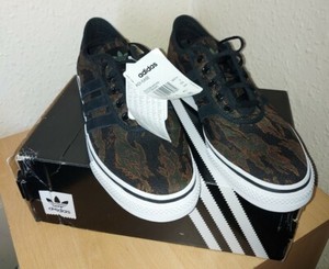 Las mejores ofertas en Zapatillas Adidas adiease para hombres | eBay