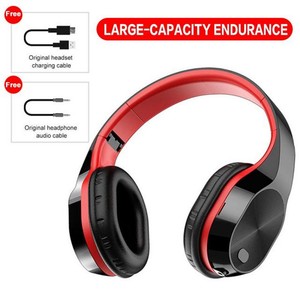 Auricolari e cuffie di surround sound | Acquisti Online su eBay
