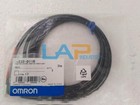 1PC New For OMRON Photoelectric Switch Fiber Unit E32-D11R E32D11R