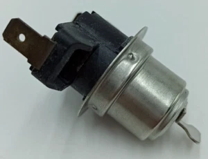 Bosch Temperaturregler 00019569 Thermostat 85C° für ältere Geschirrspüler - Bild 1 von 6