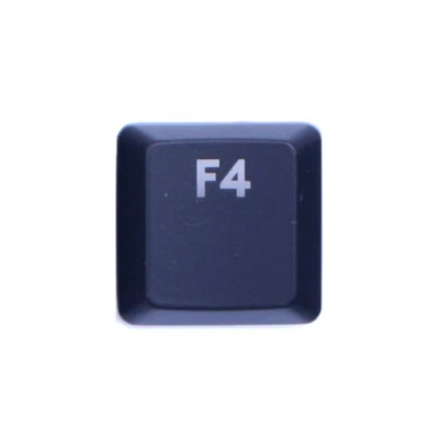 NEW Replacement keycaps for Logitech G815 G915 G813 G913 RGB Mechanical Keyboard - Image 1 of 4