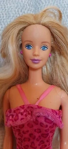 BARBIE FLORIDA VACATION 1998 MATTEL 90ER VINTAGE PUPPE - Bild 1 von 17