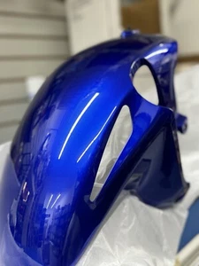 Honda CBR 1000rr-R Fireblade SP FRONT FENDER - Picture 1 of 1