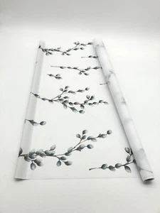 GARDINIA Persiana enrollable sin taladrar, para sujetar, 60x150 cm - Imagen 1 de 3