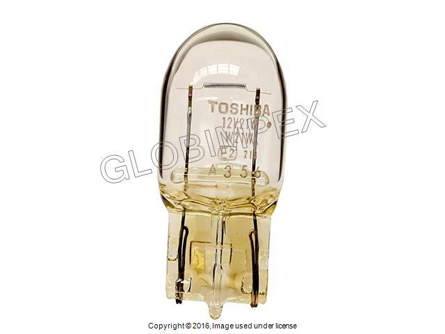 LAND ROVER LR2 (2013-2015) Fog Light Bulb (12V - 21W) 7505/W21W OSRAM-SYLVANIA  - Image 1 of 1