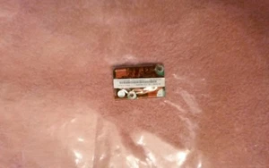 IBM Thinkpad 56K Modem Card 26P8181 - Picture 1 of 2