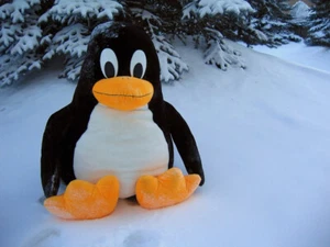 Domain ++ linuxspiele.de ++ zu verkaufen! - Bild 1 von 1