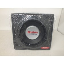boston g2 subwoofer