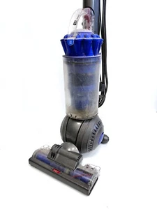 Dyson DC41 Animal Blue Upright Vacuum CleanerHoover - Used - Picture 1 of 14