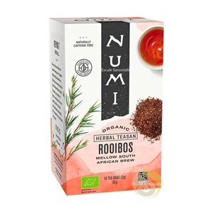 R00IB0S Bio Numi Tea - Bild 1 von 2
