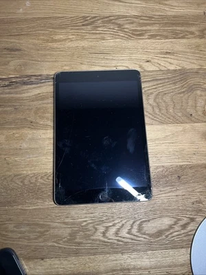 Apple iPad mini 2 Defekt Ersatzteil Bringer - Bild 1 von 4