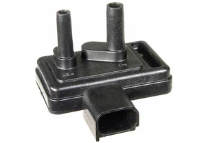 Herko Exhaust Gas Recirculation (EGR) Pressure Sensor EVPS503 for Ford 1997-2010 - Picture 1 of 6