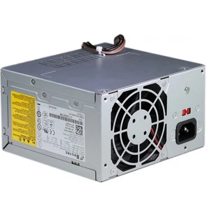 HP Z230 Workstation PC Power Supply 320W PSU 702306-001 702454-001 PS-4321-2HF - Picture 1 of 1
