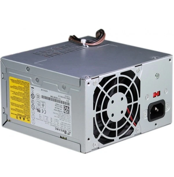 HP Z230 Workstation PC Power Supply 320W PSU 702306-001 702454-001 PS-4321-2HF - Image 1 of 1