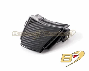 2017-2022 Suzuki GSX-R1000 /R Carbon Fiber Tail Cover Fairing Twill  - Bild 1 von 5