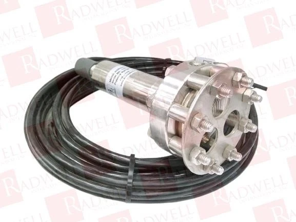 CINTA AZUL 01004CT100 / 01004CT100 (NUEVA EN CAJA) Foto 1 de 1