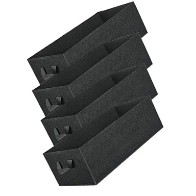 Rectangular Vegetable Planting Bags for Enhanced Growth in Various Environments - Image 1 of 4