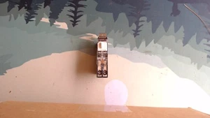 Allen Bradley 595-AB SER.B Hilfskontakt Größe 0-5 - hochwertig & zuverlässig - Bild 1 von 3