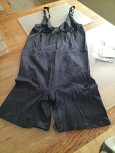 Ladies Bodysuit, Size 3XL. - Picture 1 of 6