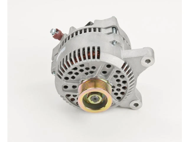 Alternador para Ford Thunderbird 1995-1997 sedán 4,6 L V8 1996 FY138CC Foto 1 de 1