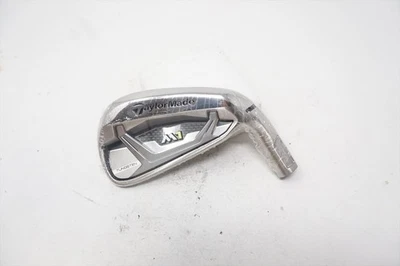 New Taylormade M1 #4 Iron Club Head Only  1313058 - Image 1 of 4