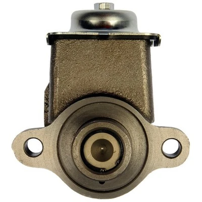 Cilindro maestro de freno Dorman M71277 Foto 1 de 4