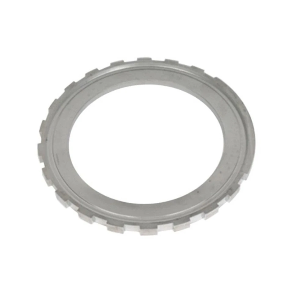 Genuine ACDelco For Chevy R3500/V3500 1991 Internal Clutch Backing Plate | Iron - Imagem 1 de 4