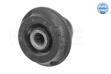 MEYLE 11-14 710 0013 Mounting, axle beam for CITROËN,PEUGEOT