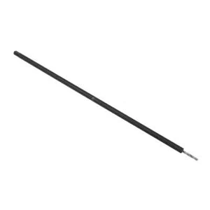 7802X1N - Drill Support + Drill 2.5mm - Bild 1 von 1