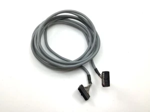 ABFH20H300 - TELEMECANIQUE Kabel HE20 Draht 3 Meter ÜBERHOLT - Bild 1 von 3