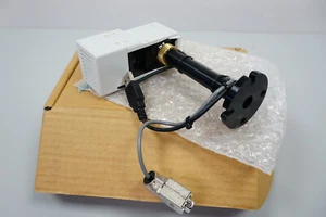 Perkin Elmer L132-0288 Raman Muso Illuminato RamanStation Polarizzazione Assy - Foto 1 di 9