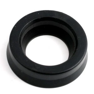 Water tank seal / gasket for Saeco Royal, Magic, Incanto coffee machines - Picture 1 of 1