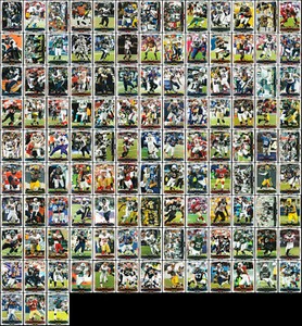 2014 Topps Football VETERAN BASE CARDS Pick Your Player(s) See Description