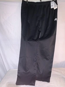 Adidas M GG BOS PT pants. Size 2XL. New W/ Tags. $60..OBO - Picture 1 of 9