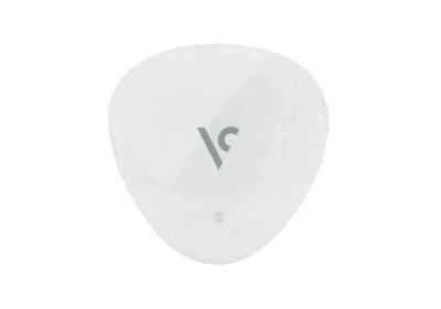 Voice Caddie VC300SE Tipo Voz GPS Navegación Distancia Dispositivo Medición Foto 1 de 4