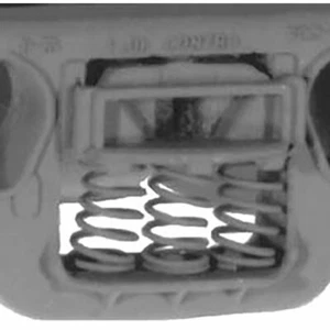 Kadee HO scale #638 ~ Truck Springs for #513 & 555 - 18 pcs - New - Picture 1 of 2