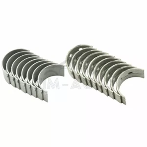 STD Connecting Rod & Main Crankshaft Bearings for Honda CBR600RR 2003-2015 - Picture 1 of 6