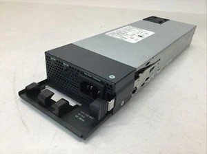 Cisco MA-PWR-1025WAC Meraki MS320 MS350 1025W AC Power Supply - Picture 1 of 3