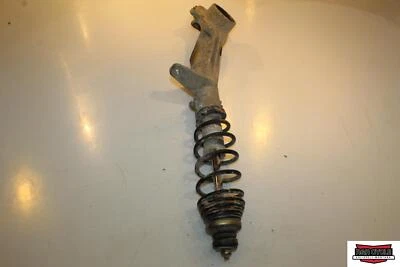 Amortiguador delantero izquierdo Polaris Sportsman 700 2002 suspensión 5132301 Foto 1 de 4