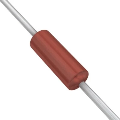 VISHAY DALE Widerstand Metallschicht CMF55 0,6W 47,5K 47K5 50ppm 1% Vishay [2 pcs] #BP