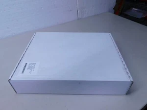 CABLE MOTOR KOLLMORGEN MK 6SM27-G/6SM37-G 5 METROS -NUEVO/EMBALAJE ORIGINAL- - Imagen 1 de 6