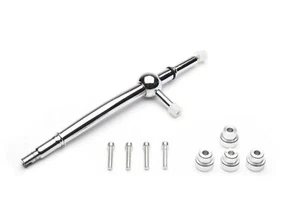 TA Technix Quick-Shift Short-Shifter Mini Cooper Copper S - Afbeelding 1 van 1