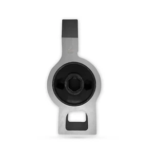 For VW Caddy Maxi EcoFuel 2010-2016 Suspension Arm Rear Bush Heavy Duty Right - Picture 1 of 1