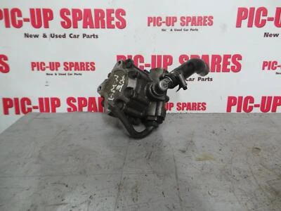 Bomba de dirección BMW SERIE 3 1991-1998 1.6 GASOLINA Foto 1 de 4