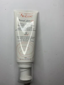 Avene XeraCalm A.D Lipid-Replenishing Balm 6.76 oz - Picture 1 of 1