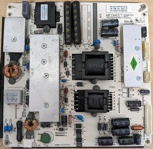 Haier H42E12 H42E10 42 inch power board MP3618-N AMP3618-NW - Picture 1 of 1