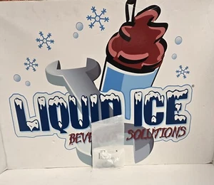 1 New 10 pack of thermoplan mastrena Quick Snap 154274 - Picture 1 of 3