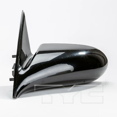 Espejo de puerta TYC para Geo Metro 1500112 1995-1997 Foto 1 de 4