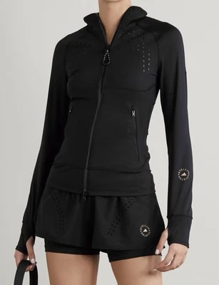 Adidas Stella McCartney- Truepurpose Jacket - S - Image 1 of 4